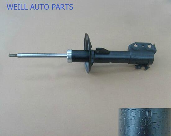 WEILL 2905110-J08  ASSY-FR   ġ LH GREATWALL FLORID